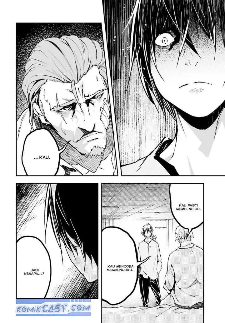 image-komik-lv999-no-murabito-chapter-79-14/46