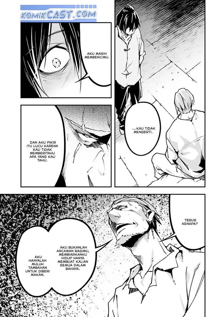 image-komik-lv999-no-murabito-chapter-79-15/46