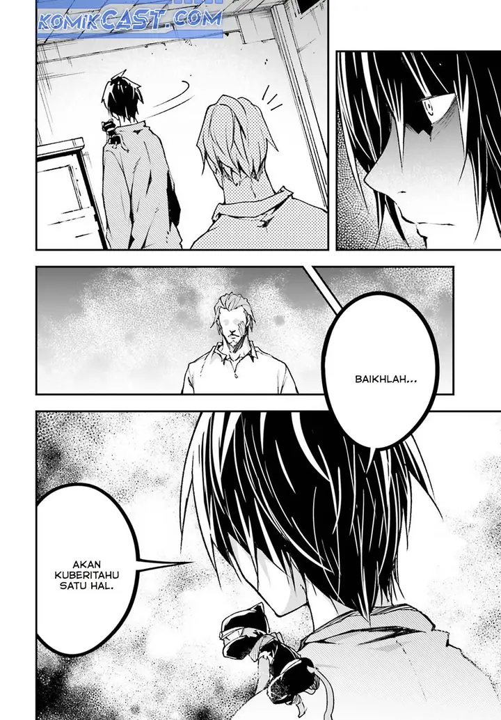 image-komik-lv999-no-murabito-chapter-79-16/46