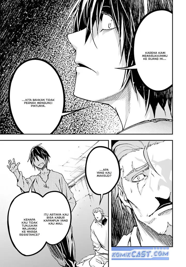 image-komik-lv999-no-murabito-chapter-79-17/46