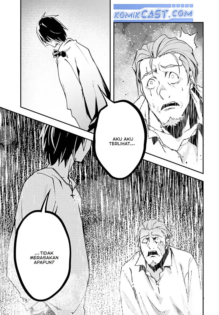 image-komik-lv999-no-murabito-chapter-79-19/46