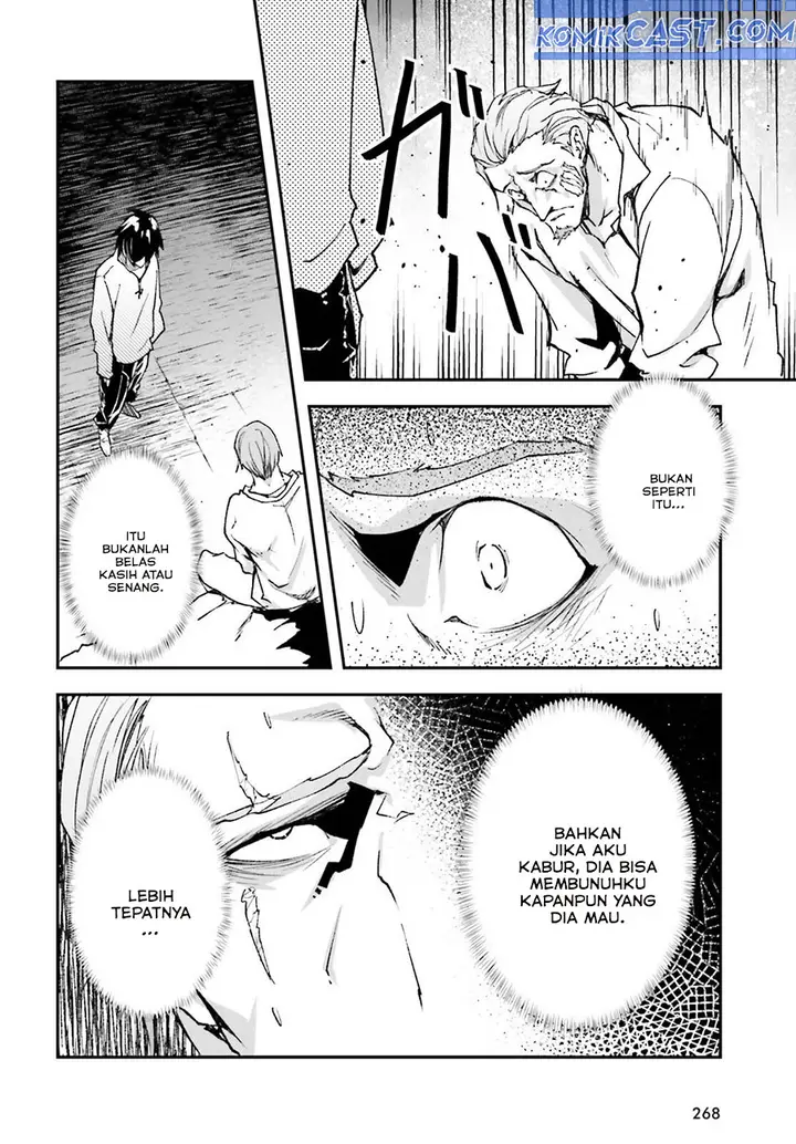 image-komik-lv999-no-murabito-chapter-79-20/46