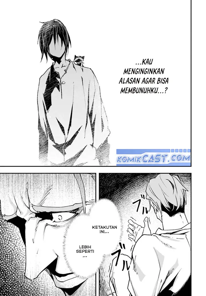 image-komik-lv999-no-murabito-chapter-79-21/46