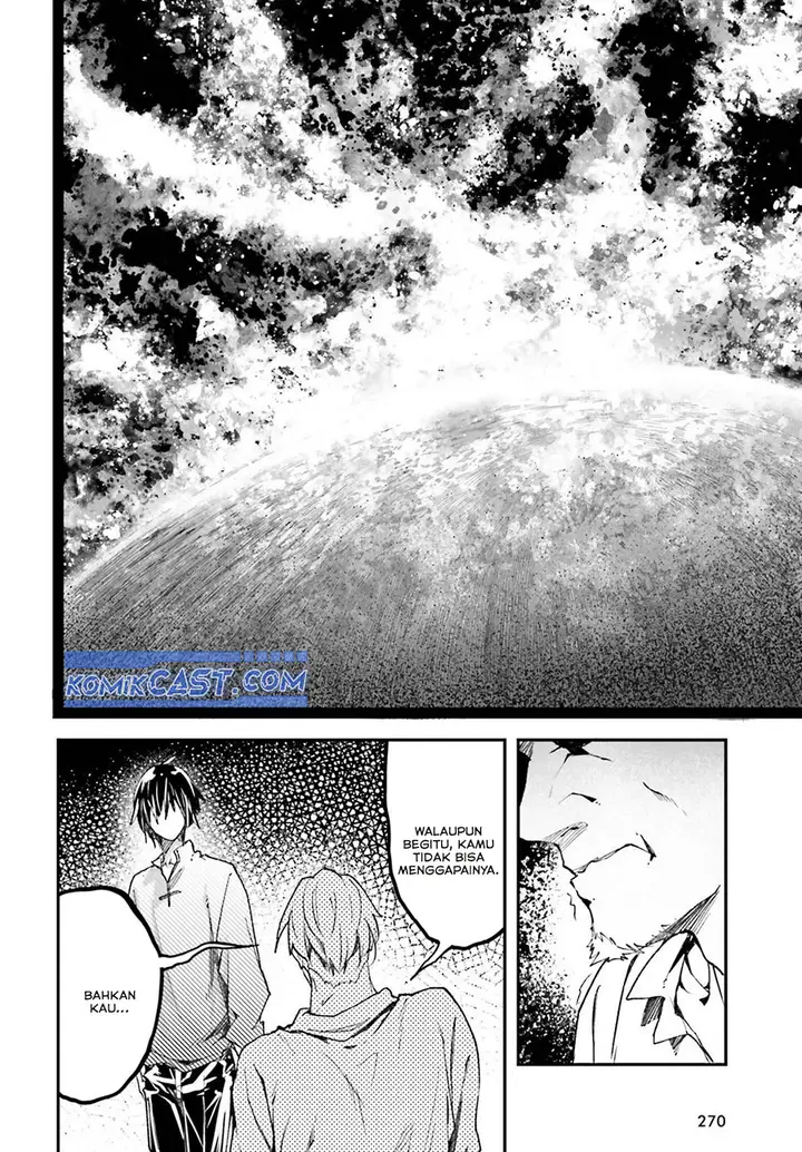 image-komik-lv999-no-murabito-chapter-79-22/46