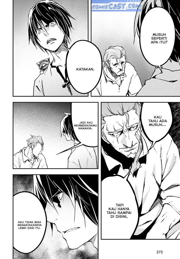 image-komik-lv999-no-murabito-chapter-79-24/46