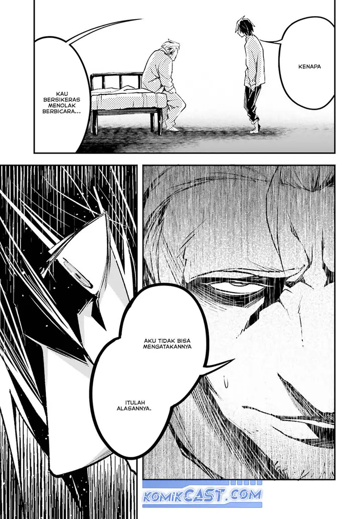 image-komik-lv999-no-murabito-chapter-79-25/46