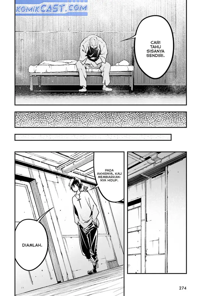 image-komik-lv999-no-murabito-chapter-79-26/46