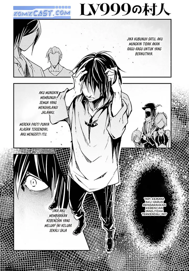 image-komik-lv999-no-murabito-chapter-79-30/46