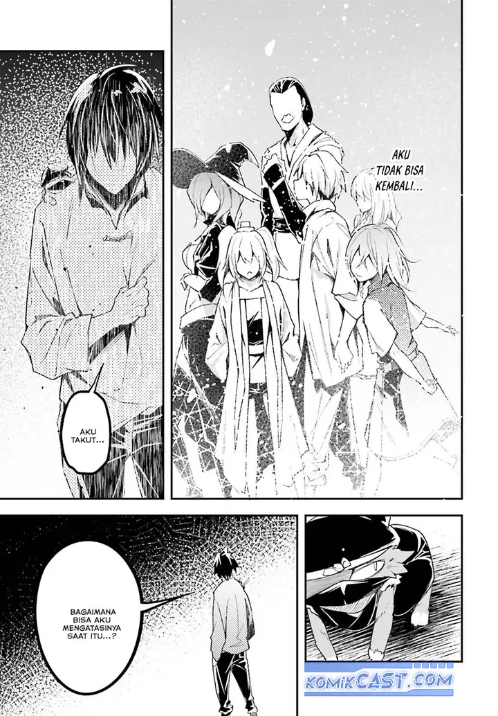 image-komik-lv999-no-murabito-chapter-79-31/46