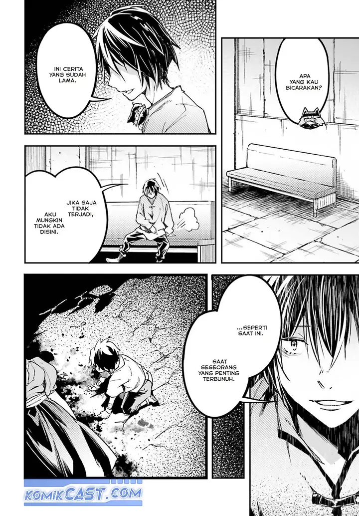 image-komik-lv999-no-murabito-chapter-79-32/46