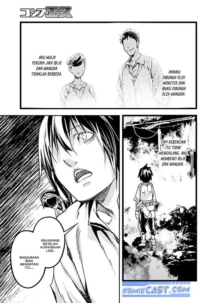 image-komik-lv999-no-murabito-chapter-79-33/46