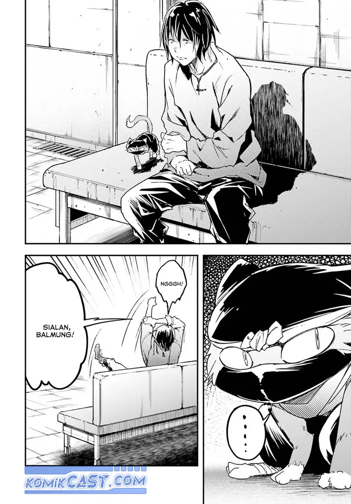 image-komik-lv999-no-murabito-chapter-79-34/46