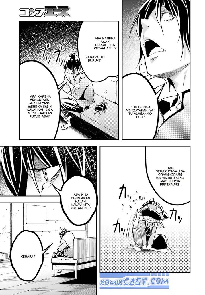 image-komik-lv999-no-murabito-chapter-79-35/46