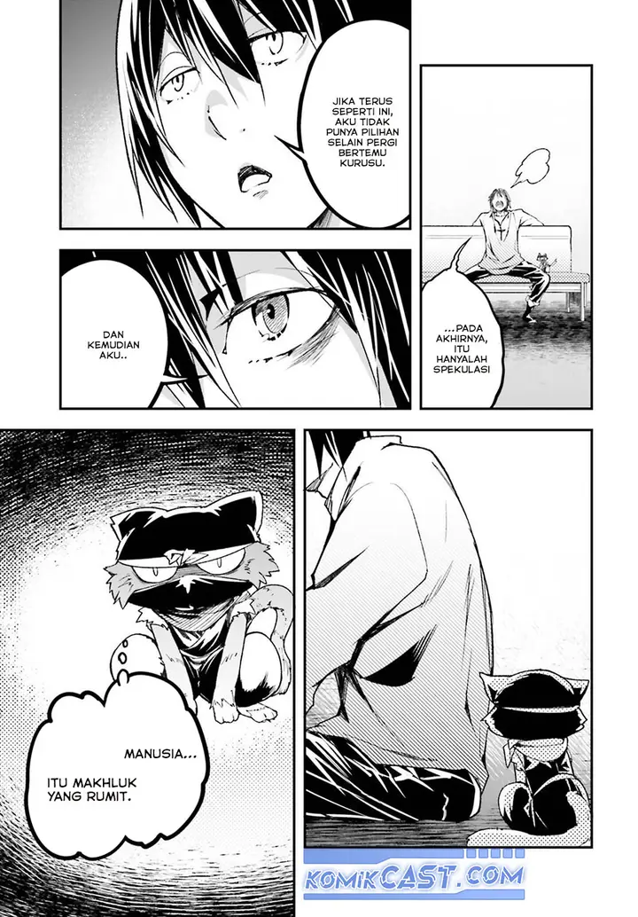 image-komik-lv999-no-murabito-chapter-79-37/46