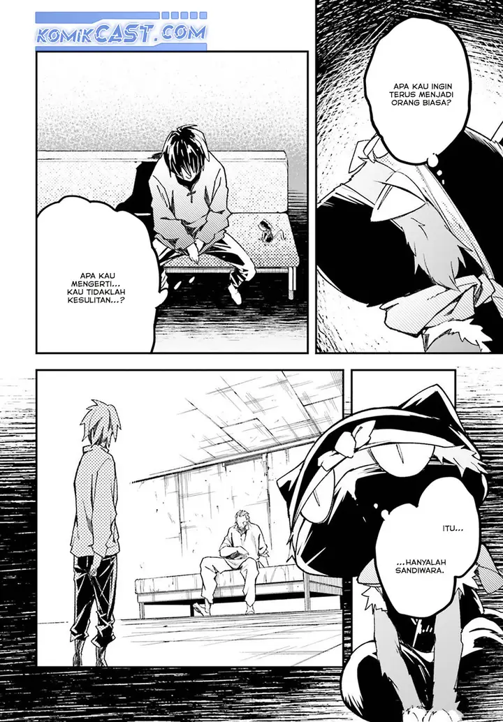 image-komik-lv999-no-murabito-chapter-79-38/46