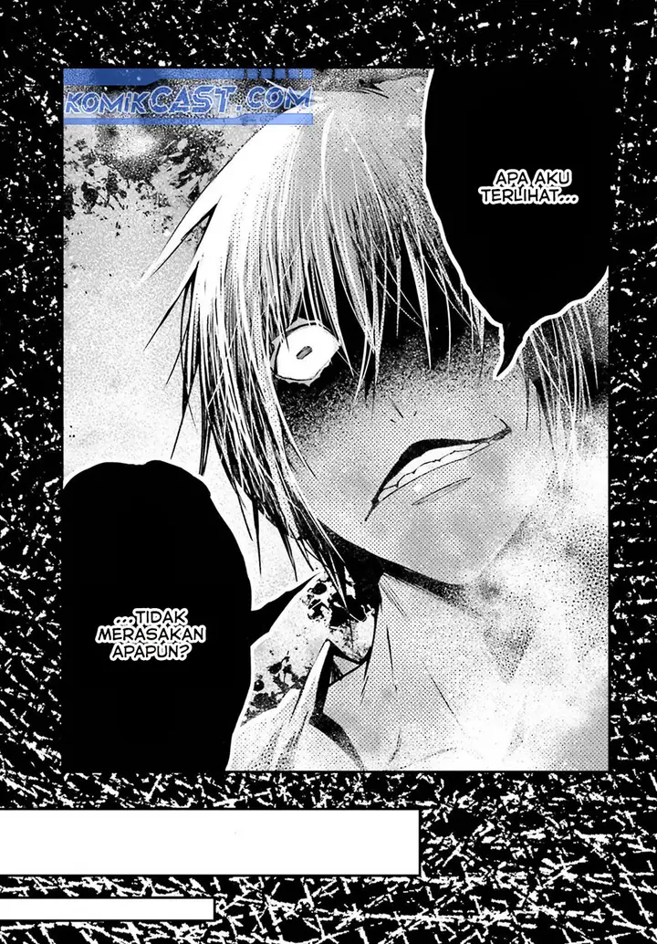 image-komik-lv999-no-murabito-chapter-79-39/46