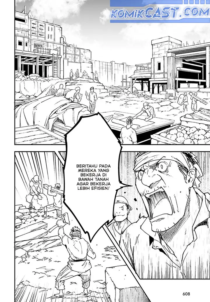 image-komik-lv999-no-murabito-chapter-80-2/46