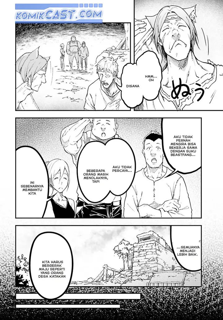 image-komik-lv999-no-murabito-chapter-80-4/46