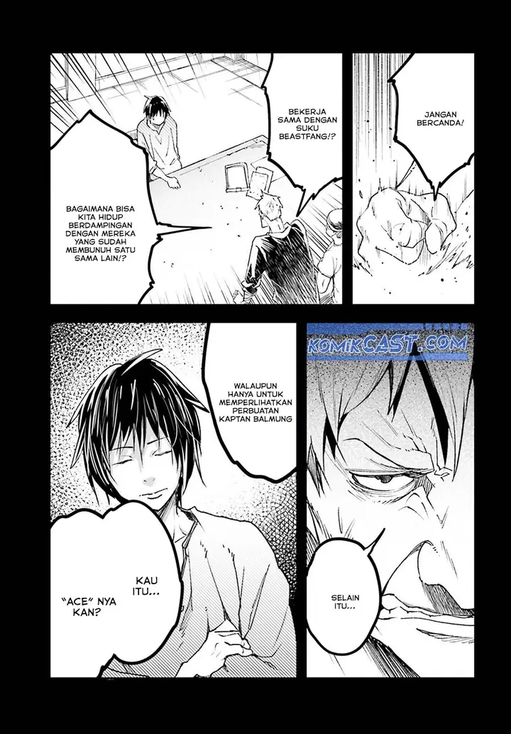 image-komik-lv999-no-murabito-chapter-80-5/46
