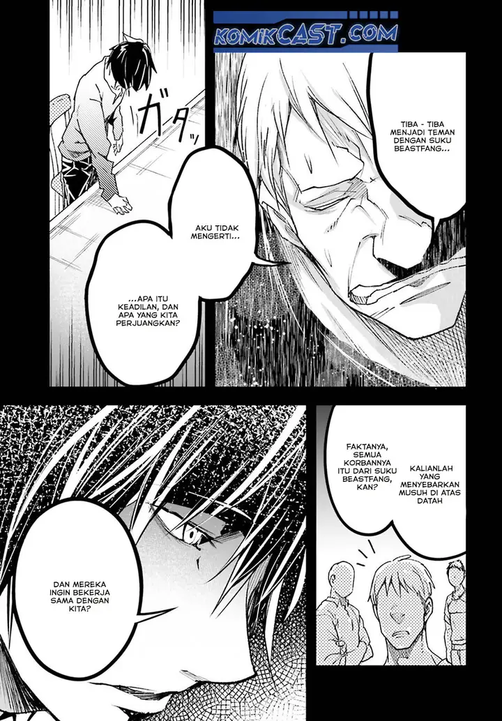 image-komik-lv999-no-murabito-chapter-80-7/46