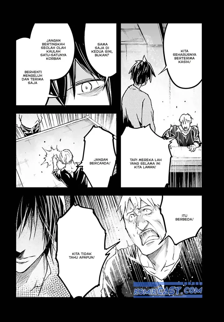 image-komik-lv999-no-murabito-chapter-80-8/46