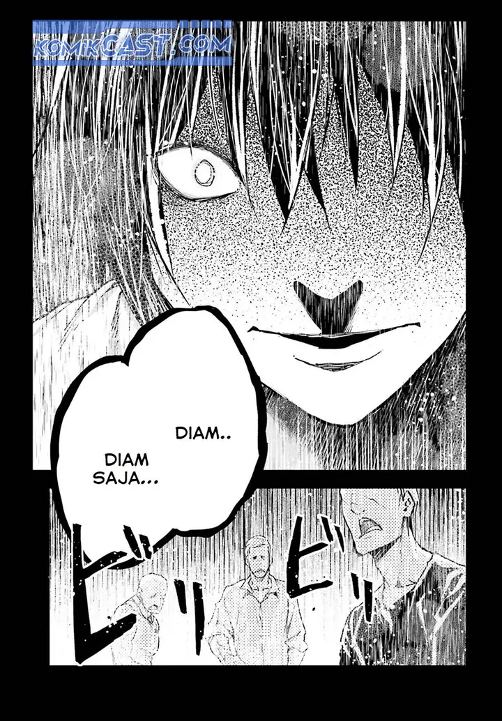image-komik-lv999-no-murabito-chapter-80-9/46
