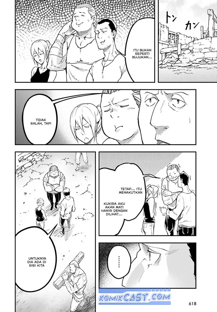 image-komik-lv999-no-murabito-chapter-80-12/46