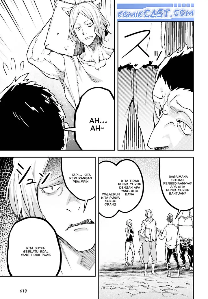 image-komik-lv999-no-murabito-chapter-80-13/46