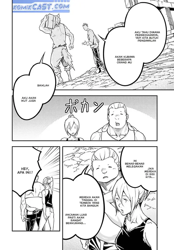 image-komik-lv999-no-murabito-chapter-80-14/46