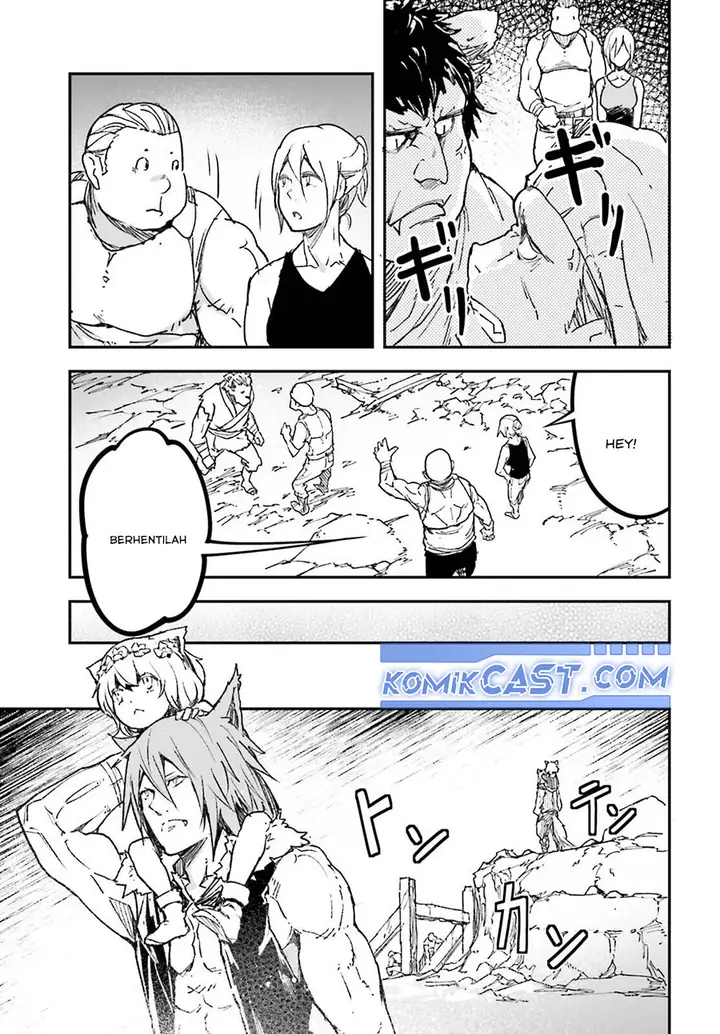 image-komik-lv999-no-murabito-chapter-80-15/46