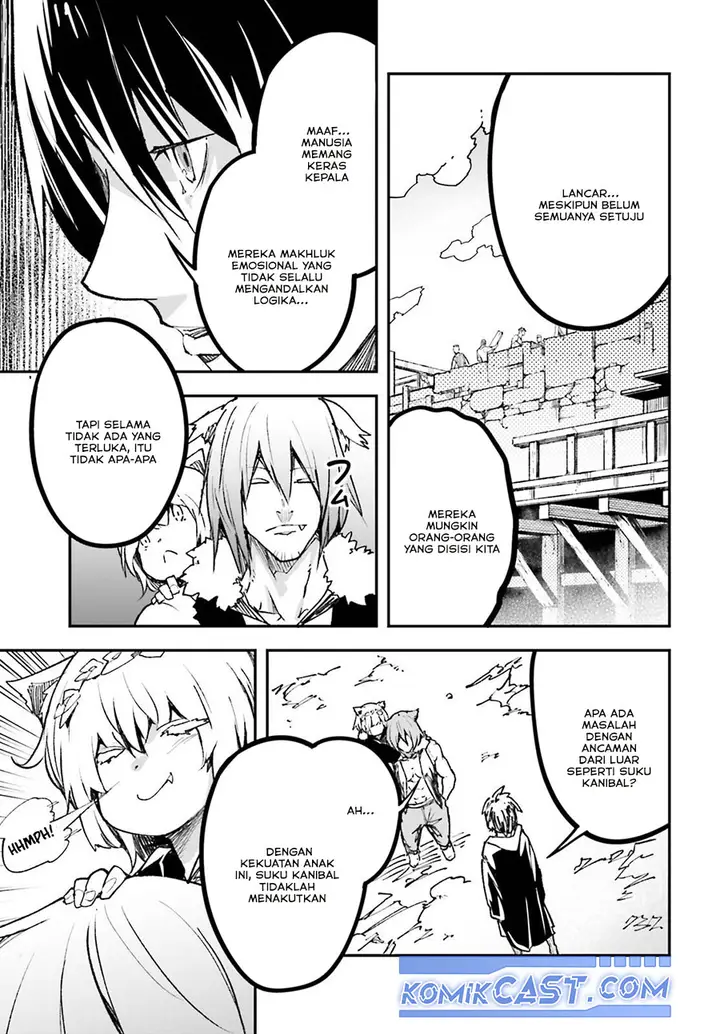 image-komik-lv999-no-murabito-chapter-80-17/46