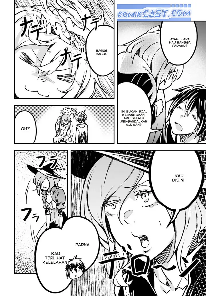 image-komik-lv999-no-murabito-chapter-80-18/46