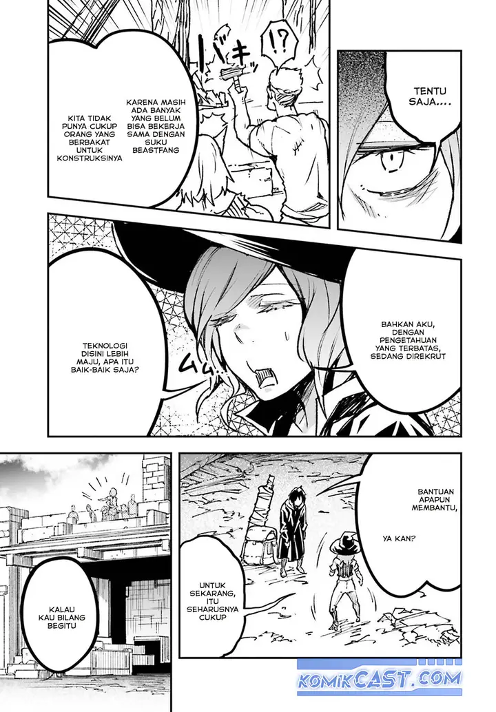 image-komik-lv999-no-murabito-chapter-80-19/46