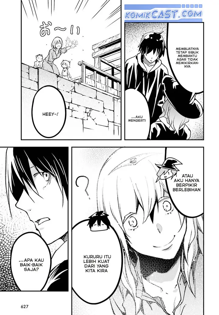 image-komik-lv999-no-murabito-chapter-80-21/46