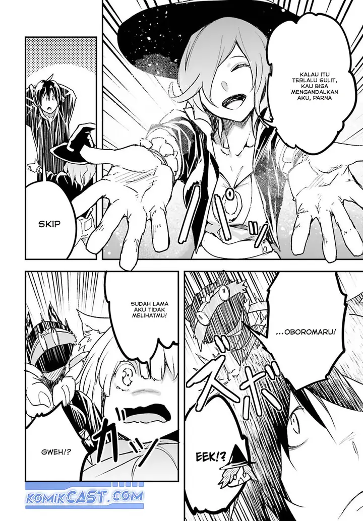 image-komik-lv999-no-murabito-chapter-80-24/46