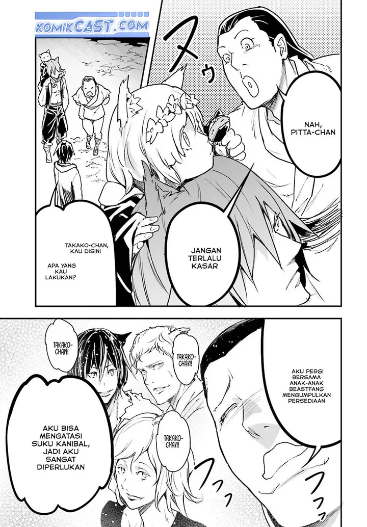 image-komik-lv999-no-murabito-chapter-80-25/46