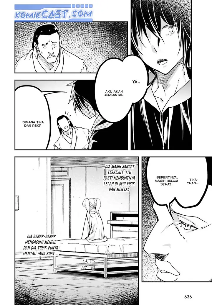 image-komik-lv999-no-murabito-chapter-80-30/46