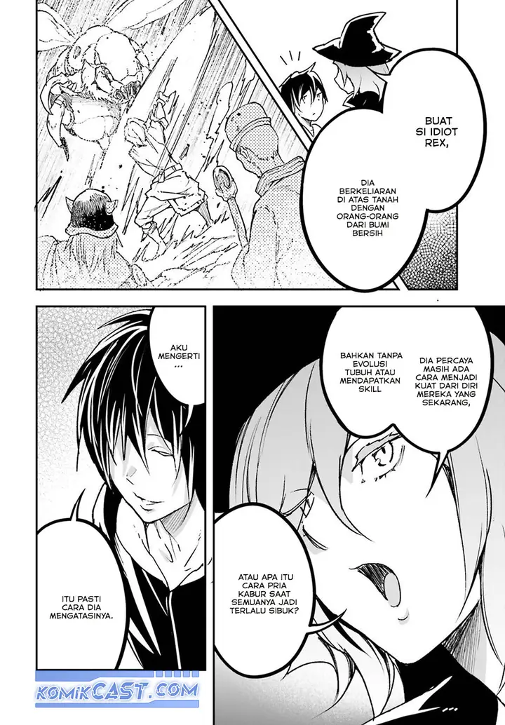 image-komik-lv999-no-murabito-chapter-80-32/46