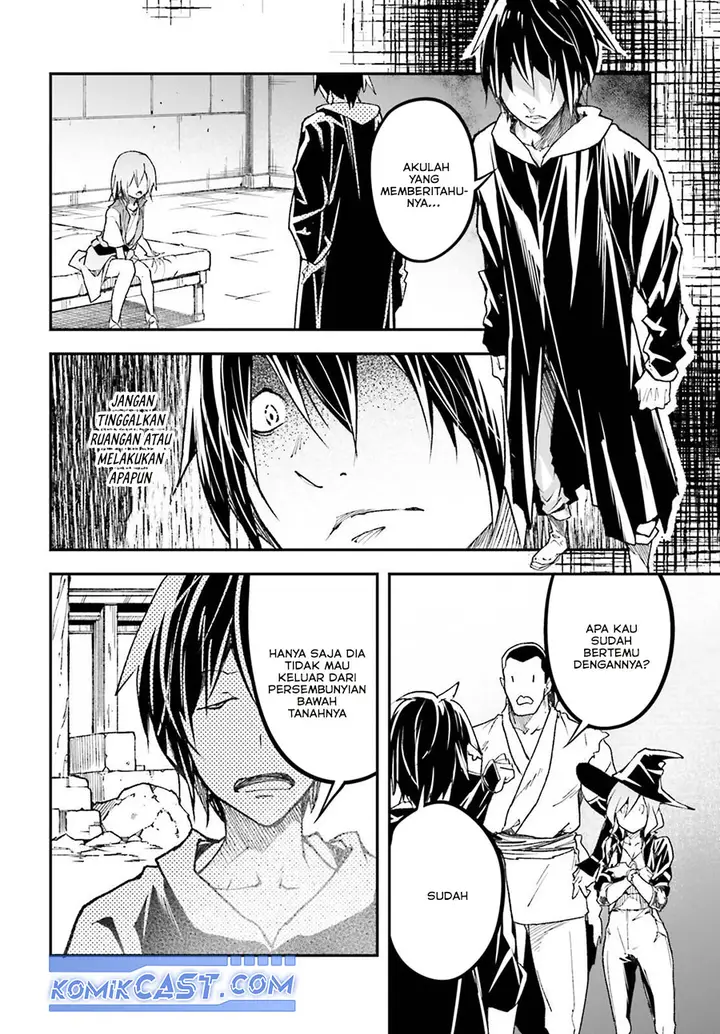 image-komik-lv999-no-murabito-chapter-80-34/46