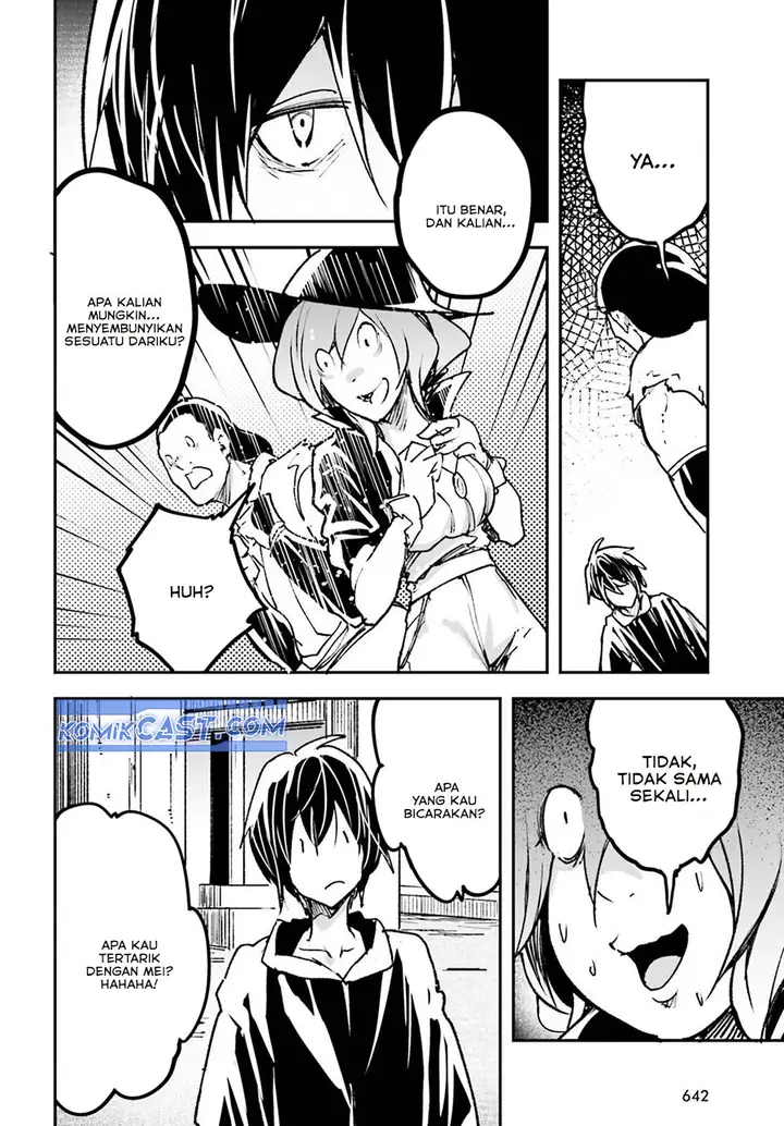 image-komik-lv999-no-murabito-chapter-80-36/46