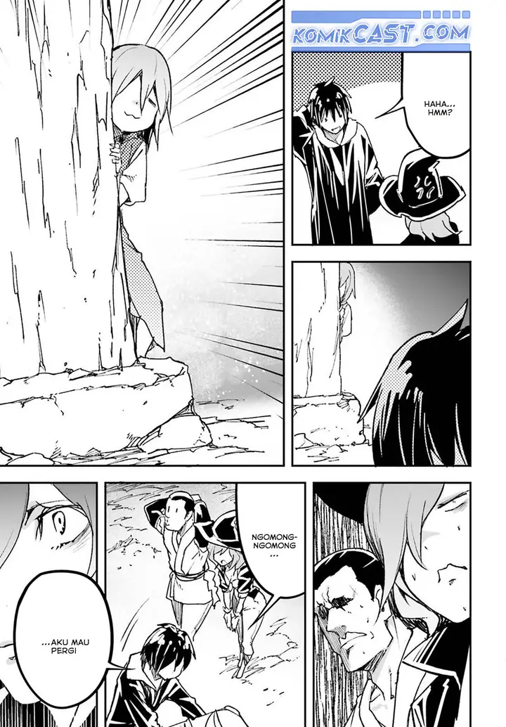 image-komik-lv999-no-murabito-chapter-80-37/46