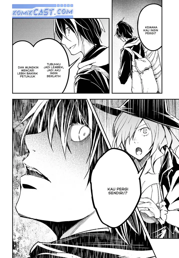 image-komik-lv999-no-murabito-chapter-80-38/46