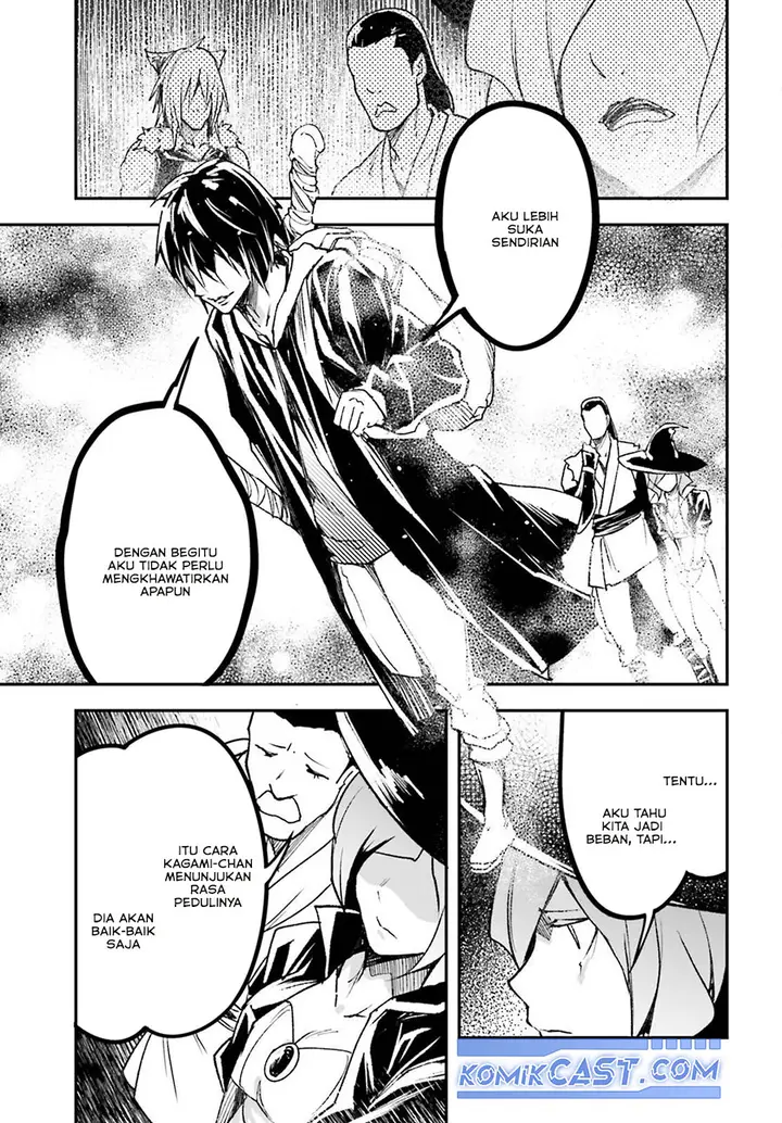 image-komik-lv999-no-murabito-chapter-80-39/46