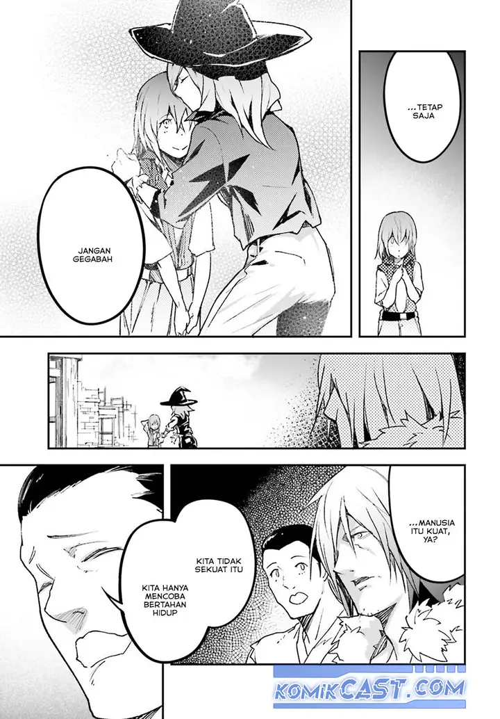 image-komik-lv999-no-murabito-chapter-80-43/46