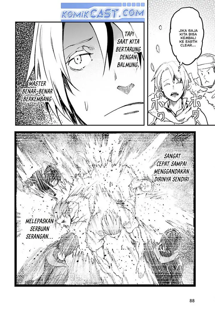 image-komik-lv999-no-murabito-chapter-81-3/36