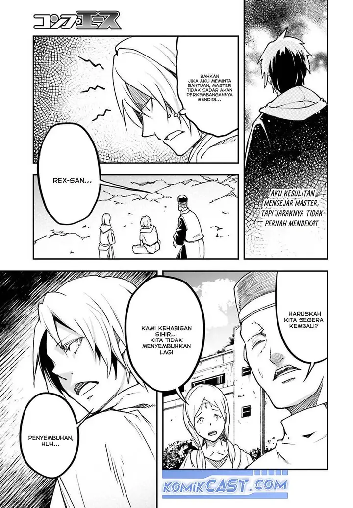 image-komik-lv999-no-murabito-chapter-81-4/36