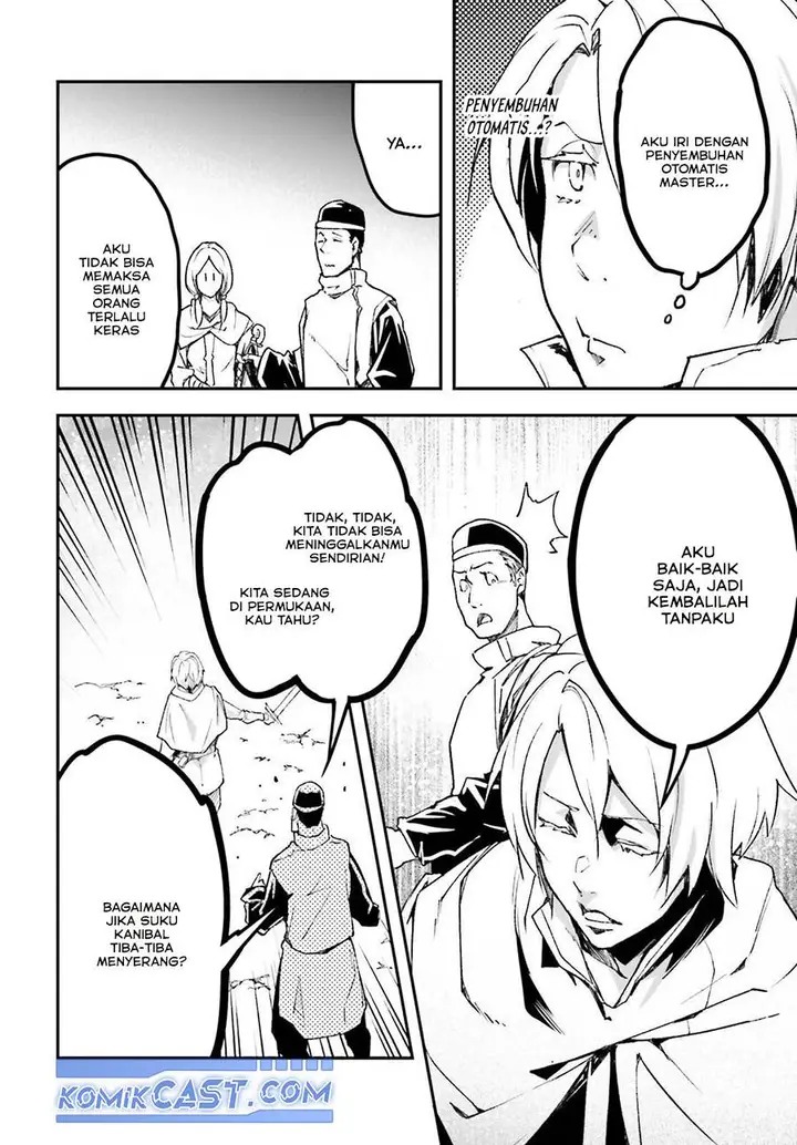 image-komik-lv999-no-murabito-chapter-81-5/36