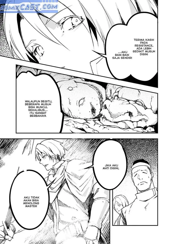 image-komik-lv999-no-murabito-chapter-81-6/36