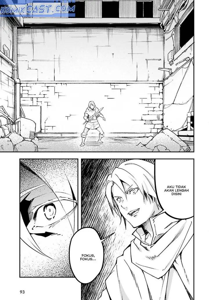 image-komik-lv999-no-murabito-chapter-81-8/36