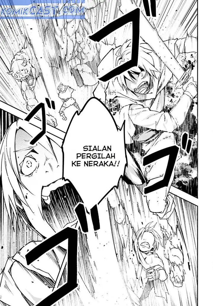 image-komik-lv999-no-murabito-chapter-81-10/36